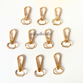 Lobster hook - Set of 10