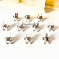 Magnet Button - Set Of 5