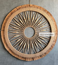 Mandala Wallhanging/ Boho photoshoot wallhanging