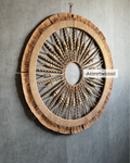 Mandala Wallhanging/ Boho photoshoot wallhanging