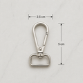 Lobster hook - Set of 10