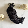 Malai threads 2.5mm
