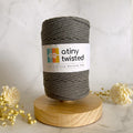 Grey - 3mm SinglePly