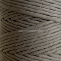 Grey - 3mm SinglePly