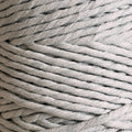 Ash Blue - 3mm SinglePly