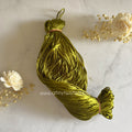 Malai threads 2.5mm