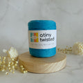 Pool Blue - 3mm Single Ply