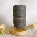 Grey - 3mm SinglePly