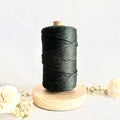 Army Green - 3mm SinglePly