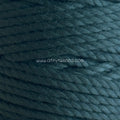 Pine Green - 2mm Twisted