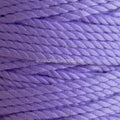Lavender - 2mm/3mm/4mm Twisted
