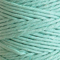Soft Aqua Blue - 3mm SinglePly