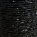 Rhinestone Thread 4mm