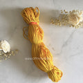 Malai threads 2.5mm