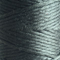 Army Green - 3mm SinglePly