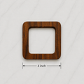 Bag Handle - Square