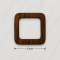 Bag Handle - Square