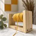 Spool Holder/ Cord holder 2