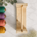 Spool Holder/ Cord holder 2