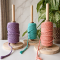 Spool Holder/ Cord holder