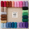 Random 45