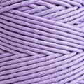 Lavender - 3mm Single Ply