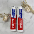 Mirror Pasting Glue