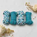 Combo colours - set of 4