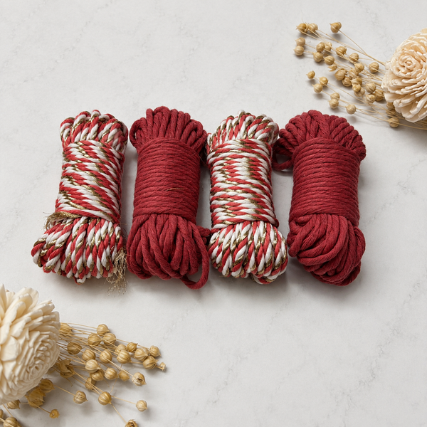 Combo colours - set of 4