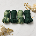 Combo colours - set of 4