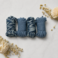 Combo colours - set of 4