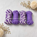 Combo colours - set of 4