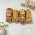 Combo colours - set of 4