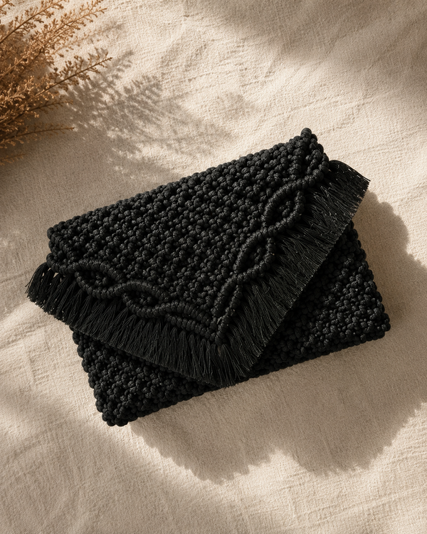 Sling Bag