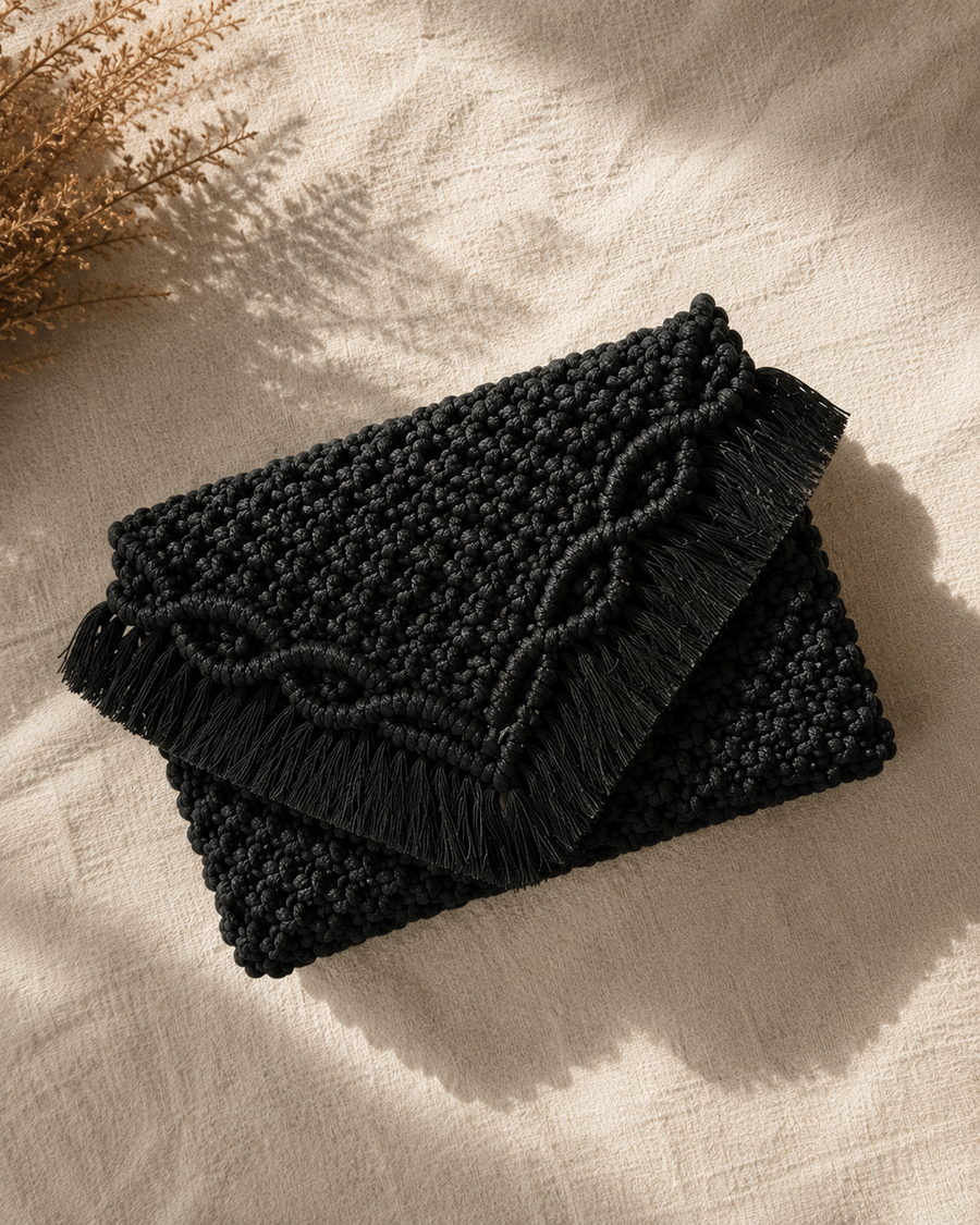 Sling Bag